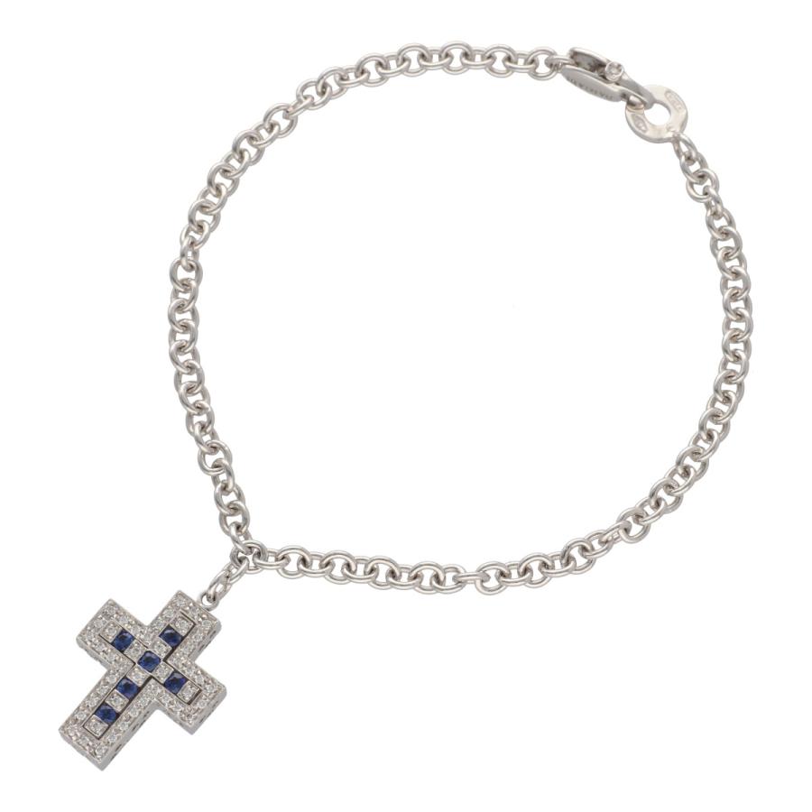 DAMIANI 【中古】 Damiani ダミアーニ ベルエポック ブレスレット 