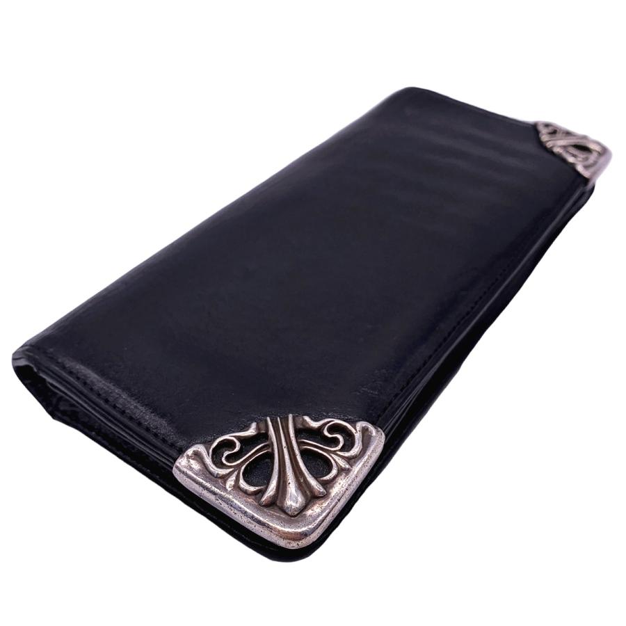 CHROME HEARTS クロムハーツ/Chrome Hearts LNG SNGL FLD TIPS 