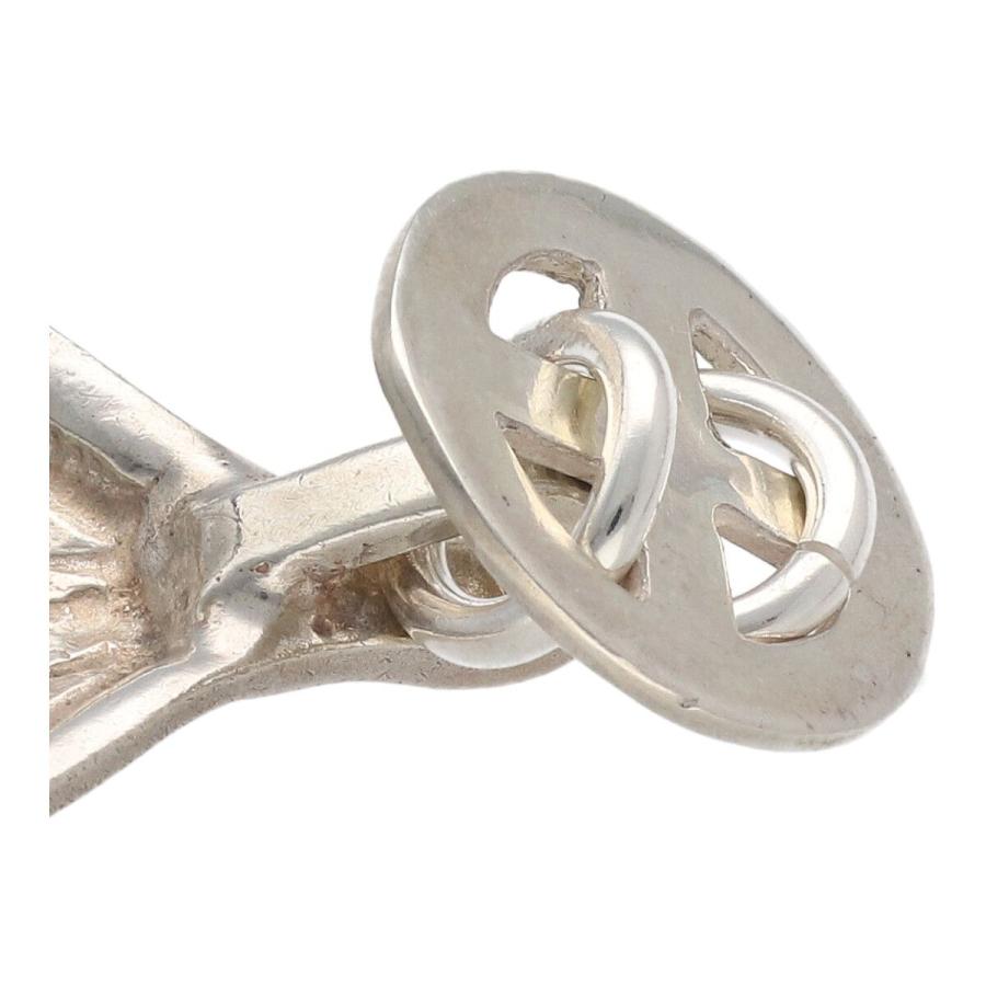 正規品，HOT ゴローズ/Goro`s 金メタル付きスプーン メディスン