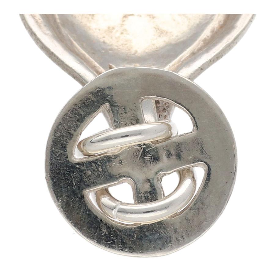 正規品，HOT ゴローズ/Goro`s 金メタル付きスプーン メディスン