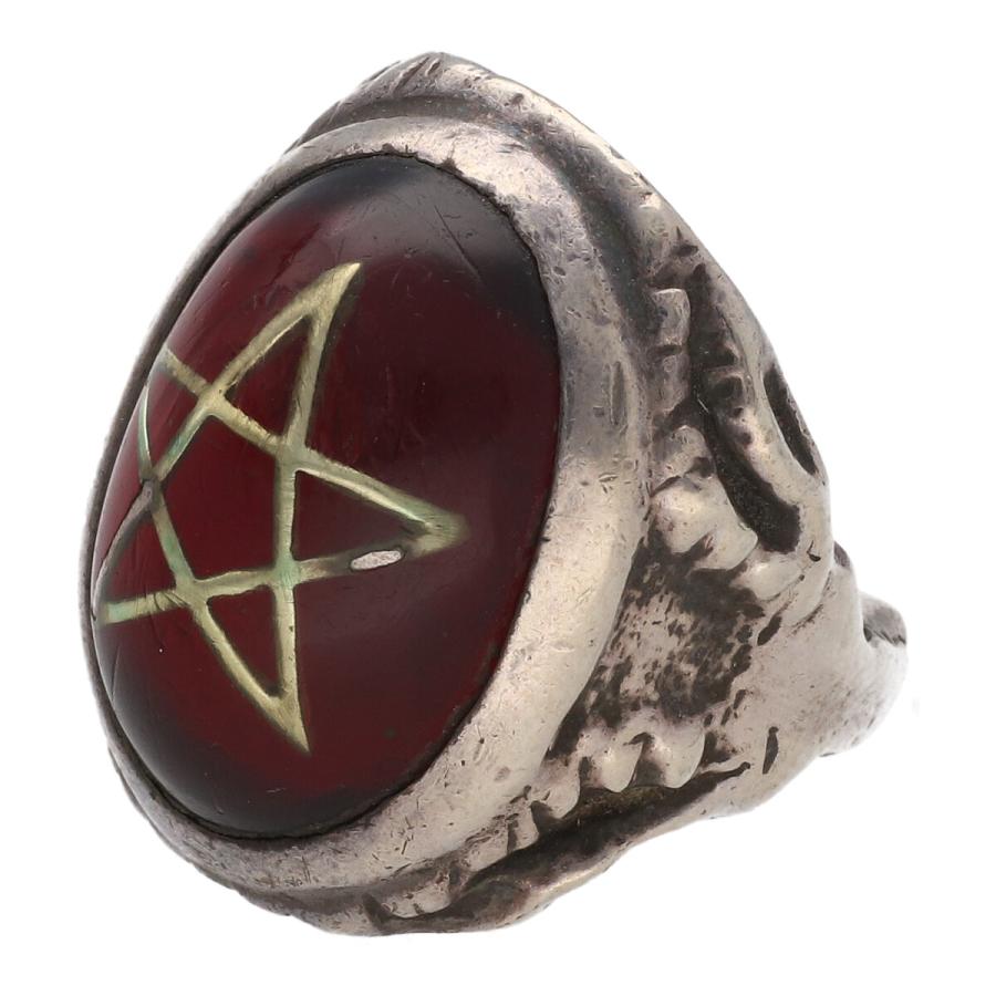 中古】ALEX STREETER アレックスストリーター エンジエルハート 中古】ALEX STREETER アレックスストリーター エンジエルハート