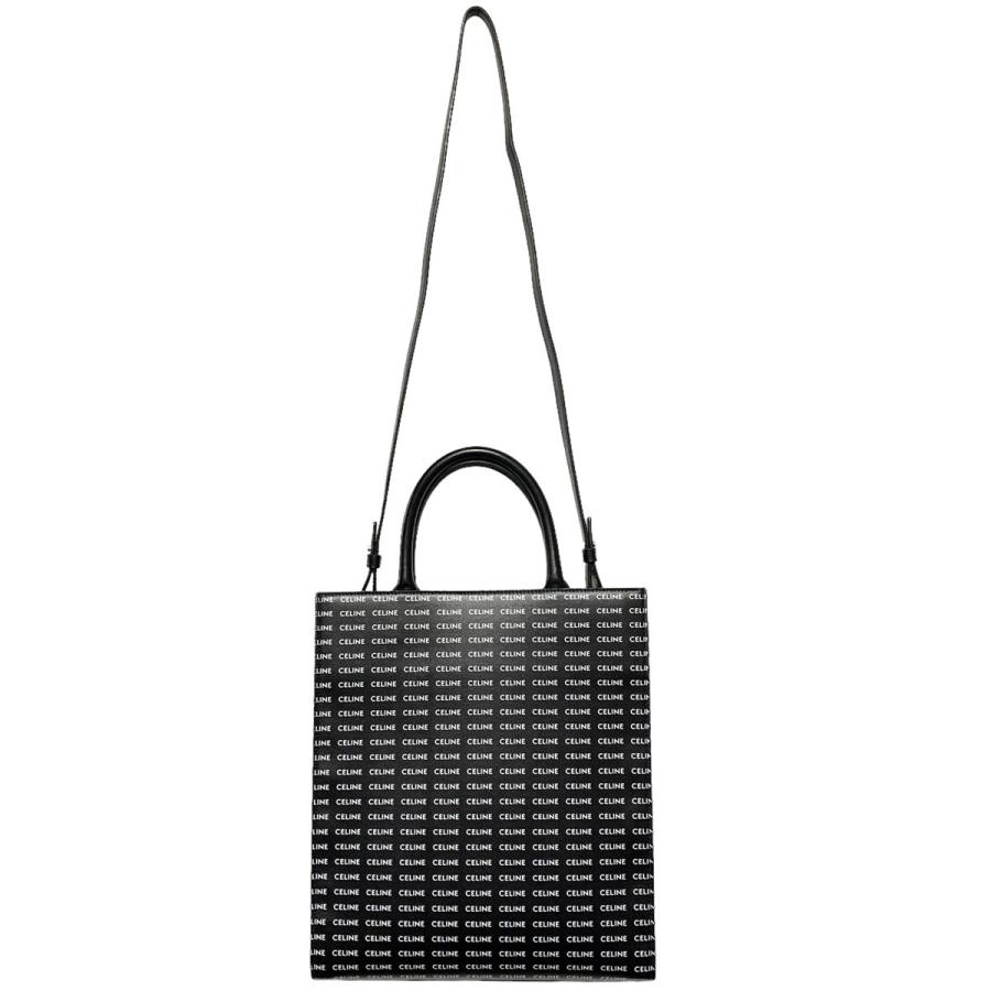 CELINE 【中古】 セリーヌ 2wayトート 191542DT2.38AW スモール  