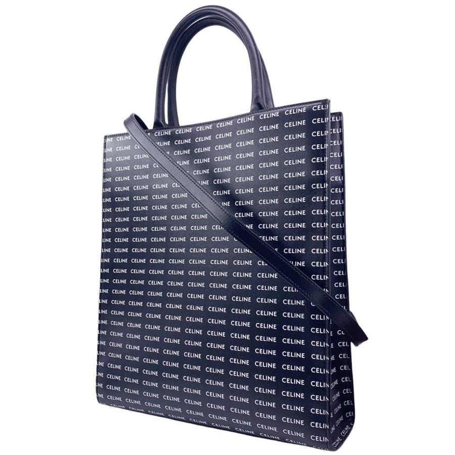 CELINE 【中古】 セリーヌ 2wayトート 191542DT2.38AW スモール  