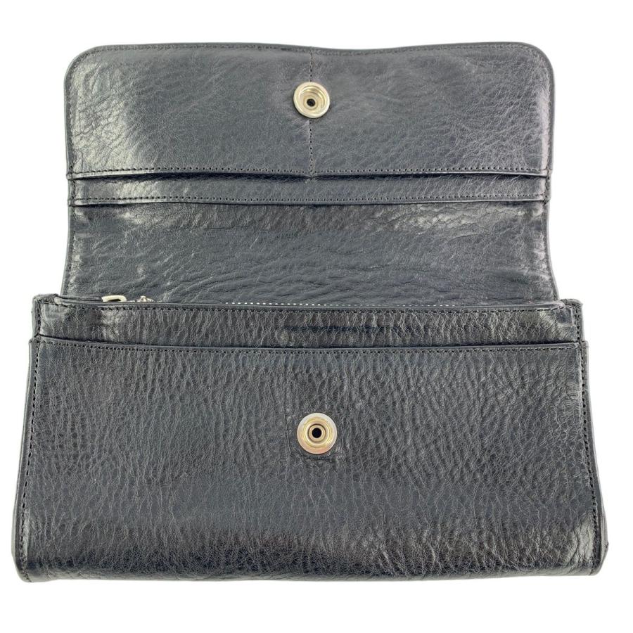 中古】 CHROME HEARTS クロムハーツ JUDY クロスボール ボタン 