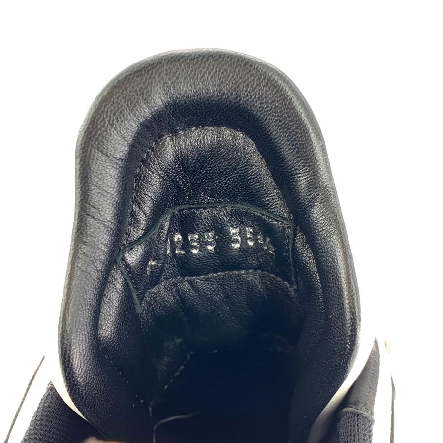 ルイヴィトン LV 中古品 LOUISVUITTON ルイヴィトン モノグラム・デニム ブサス・トーキョー NIGO