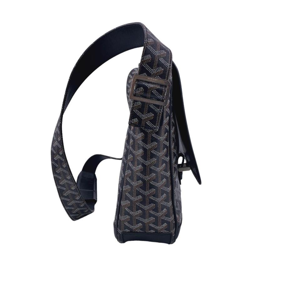 楽天市場】【ゴヤール】GOYARD PVC ヘリンボーン マルチケース ペン 