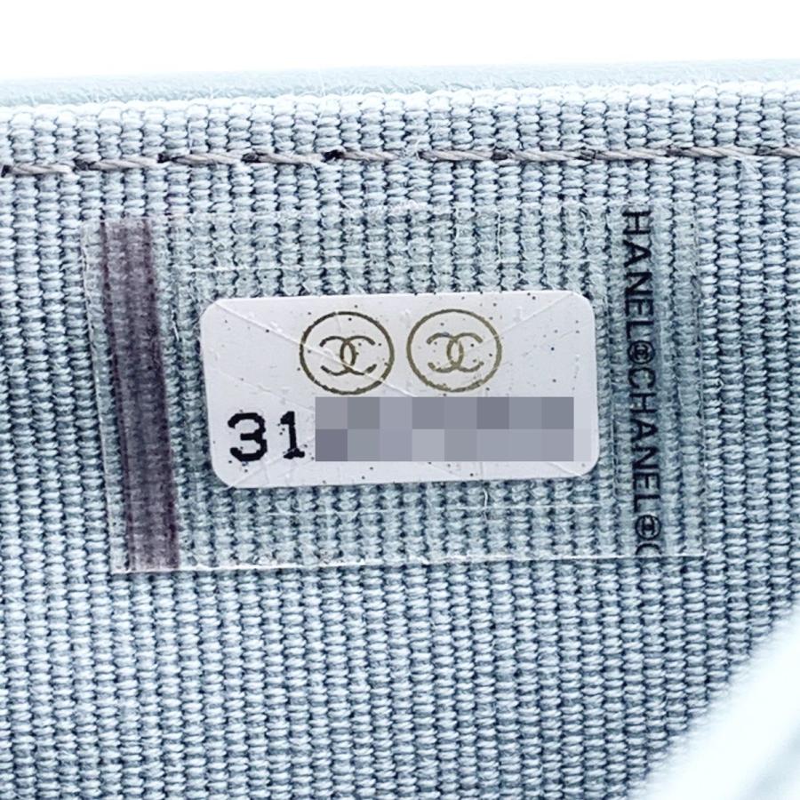 限界値下げ中⭐︎シャネル　マトラッセ　ミディアムフラップウォレット 楽天市場】chanel 財布 ミディアム ジップの通販