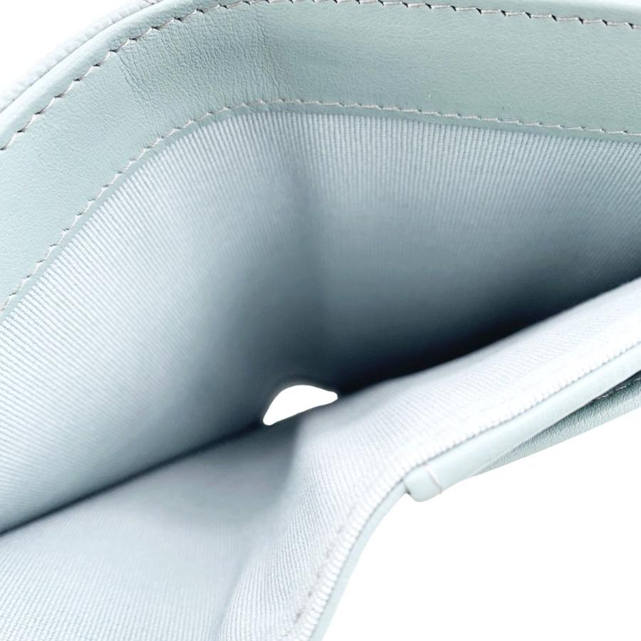 限界値下げ中⭐︎シャネル マトラッセ ミディアムフラップウォレット