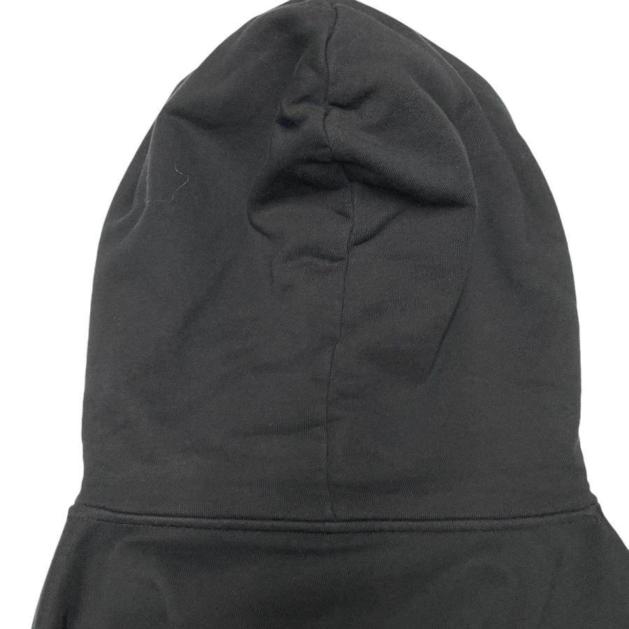 中古・古着通販】CELINE (セリーヌ) ルーズフーディー
