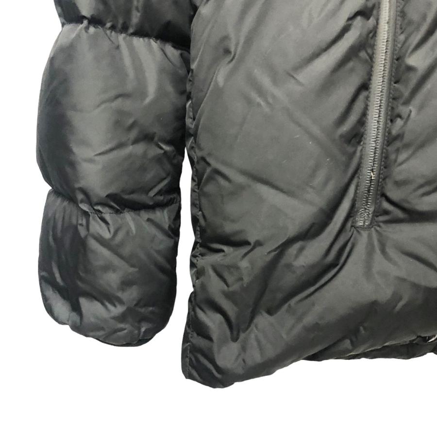 【中古】 MONCLER モンクレール モンクラー ショート ダウンジャケット F20911B56900 C0300 アウター 24004819 AO｜liqueurbank｜10