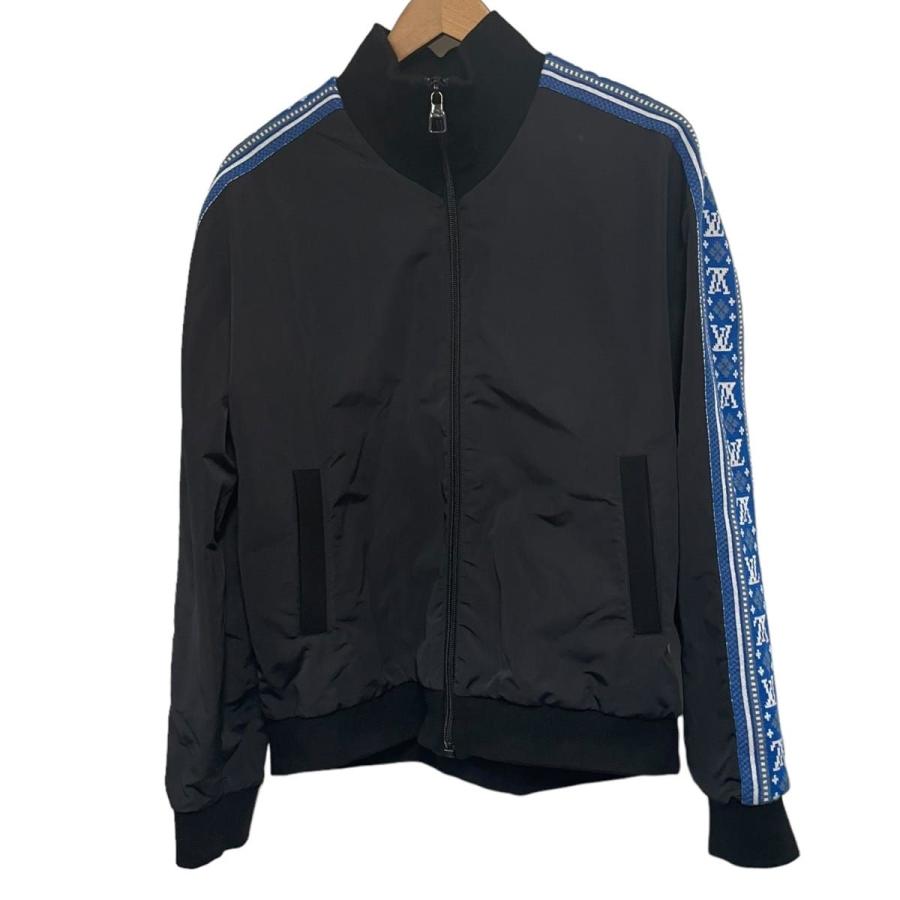 LOUIS VUITTON 【中古】 ルイ・ヴィトン 1AAU4X LVフェア LOUIS VUITTON 【中古】 ルイ・ヴィトン 1AAU4X LVフェア