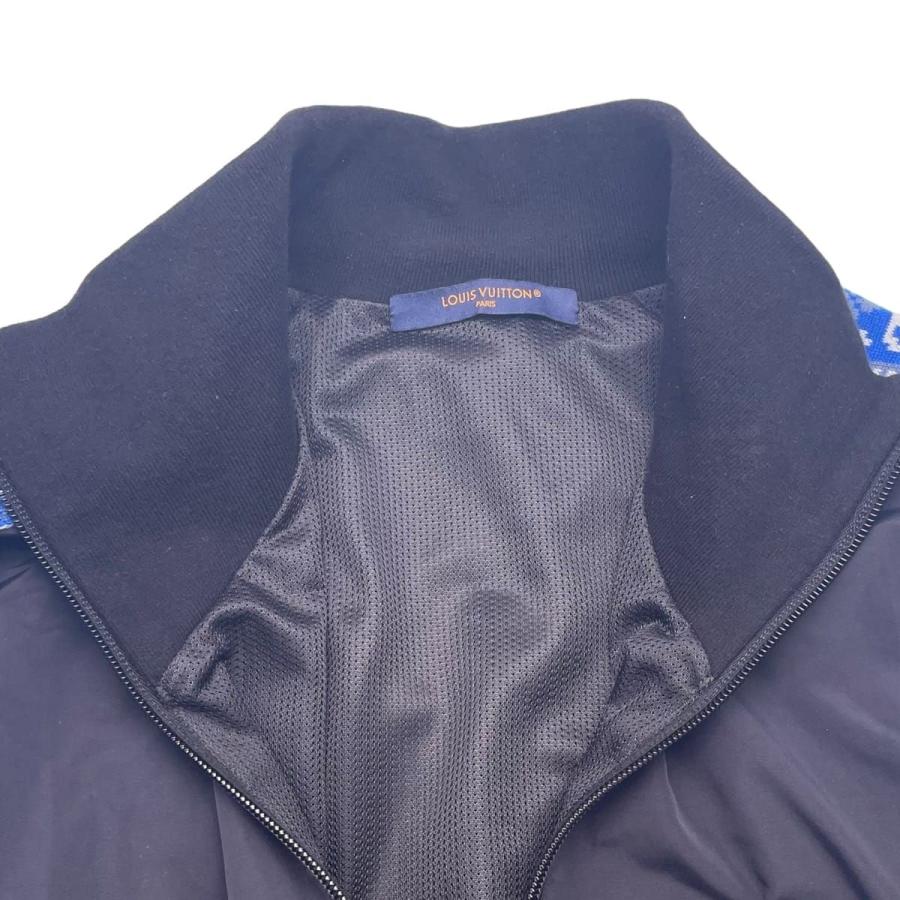 LOUIS VUITTON 【中古】 ルイ・ヴィトン 1AAU4X LVフェア LOUIS VUITTON 【中古】 ルイ・ヴィトン 1AAU4X LVフェア