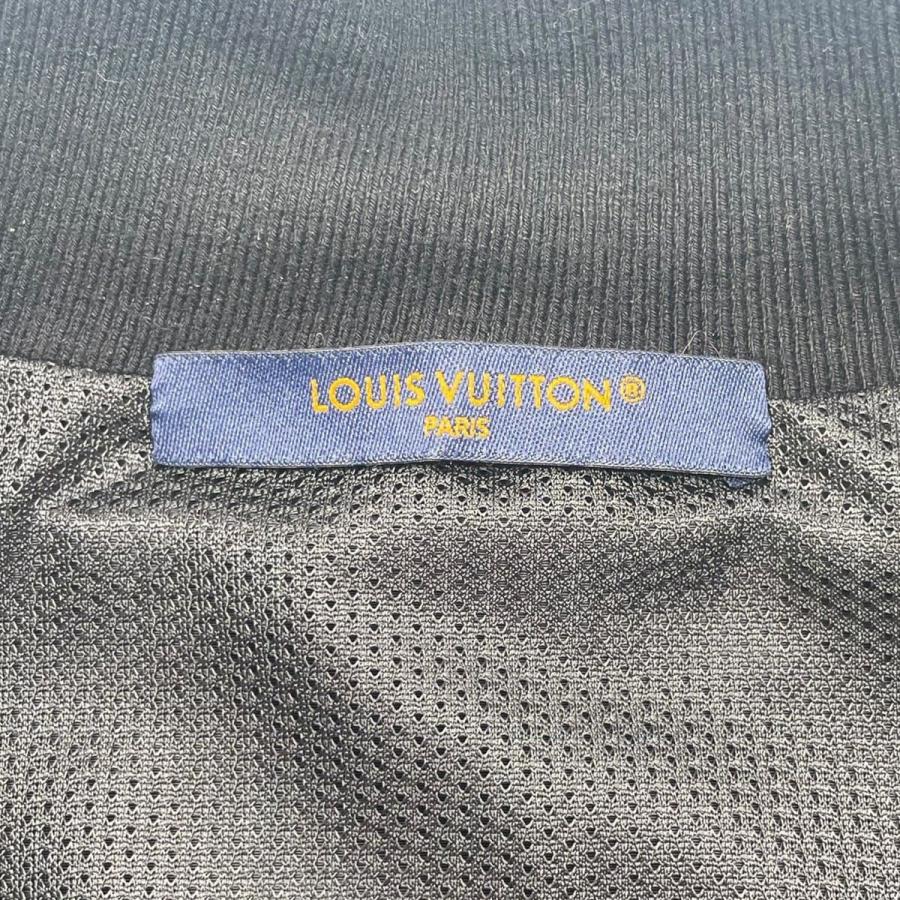 LOUIS VUITTON 【中古】 ルイ・ヴィトン 1AAU4X LVフェア LOUIS VUITTON 【中古】 ルイ・ヴィトン 1AAU4X LVフェア