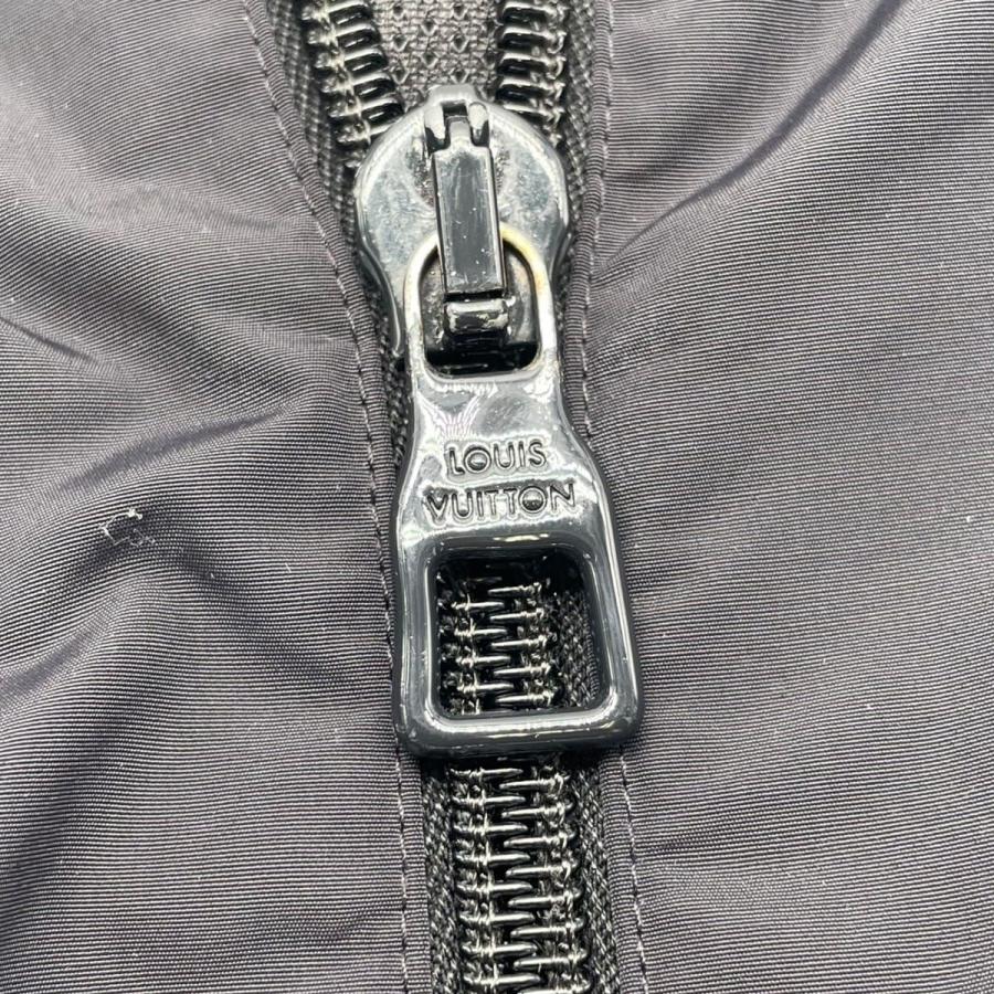 LOUIS VUITTON 【中古】 ルイ・ヴィトン 1AAU4X LVフェア LOUIS VUITTON 【中古】 ルイ・ヴィトン 1AAU4X LVフェア