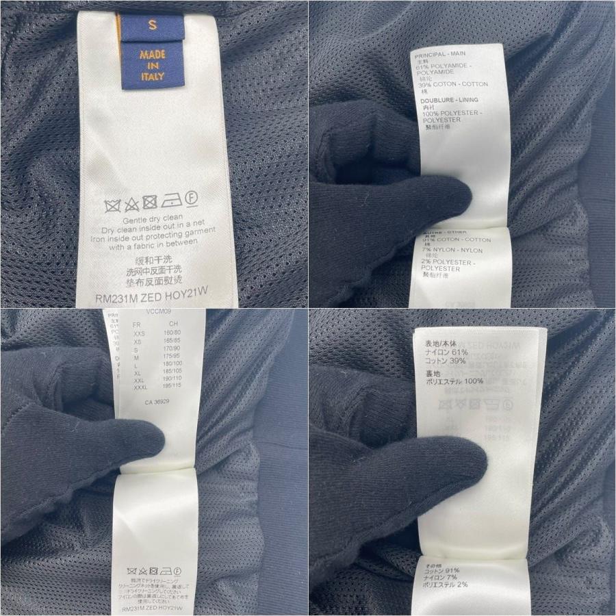 LOUIS VUITTON 【中古】 ルイ・ヴィトン 1AAU4X LVフェア LOUIS VUITTON 【中古】 ルイ・ヴィトン 1AAU4X LVフェア