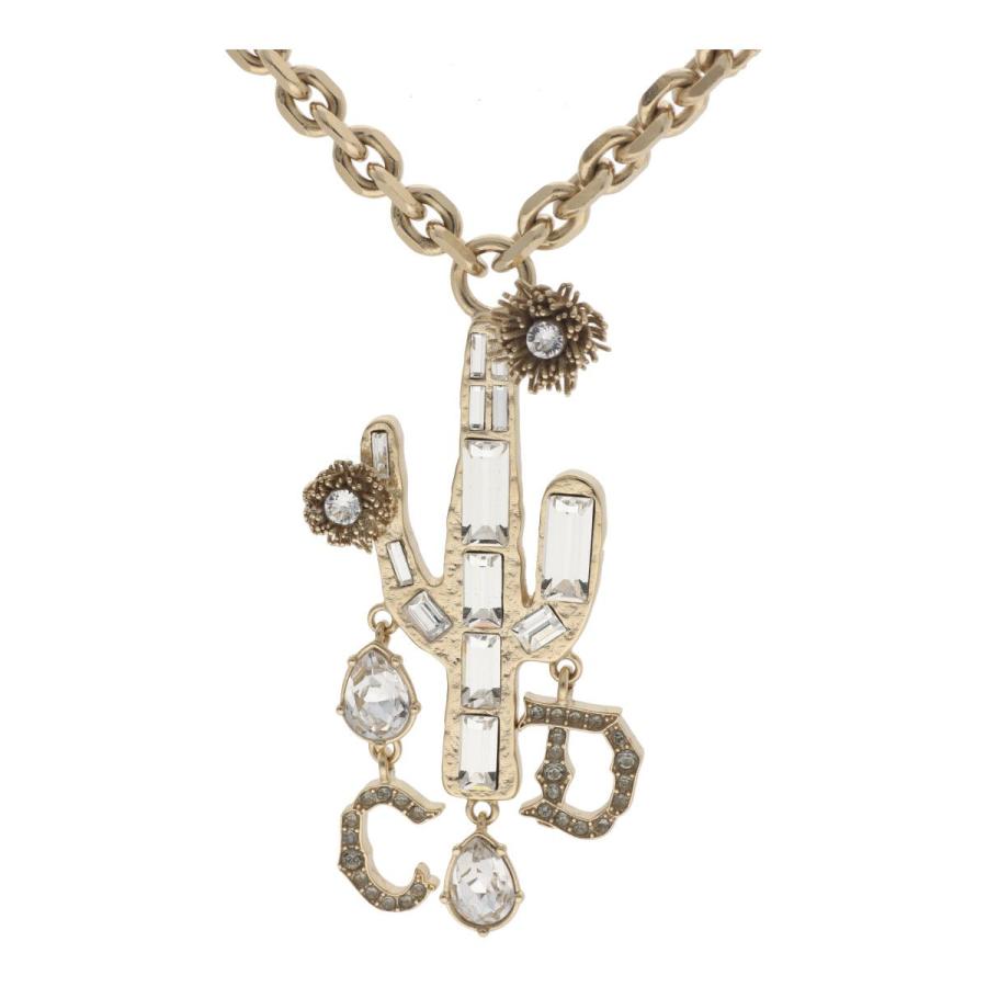 Christian Dior（クリスチャン・ディオール） 【中古】 ×Cactus Jack