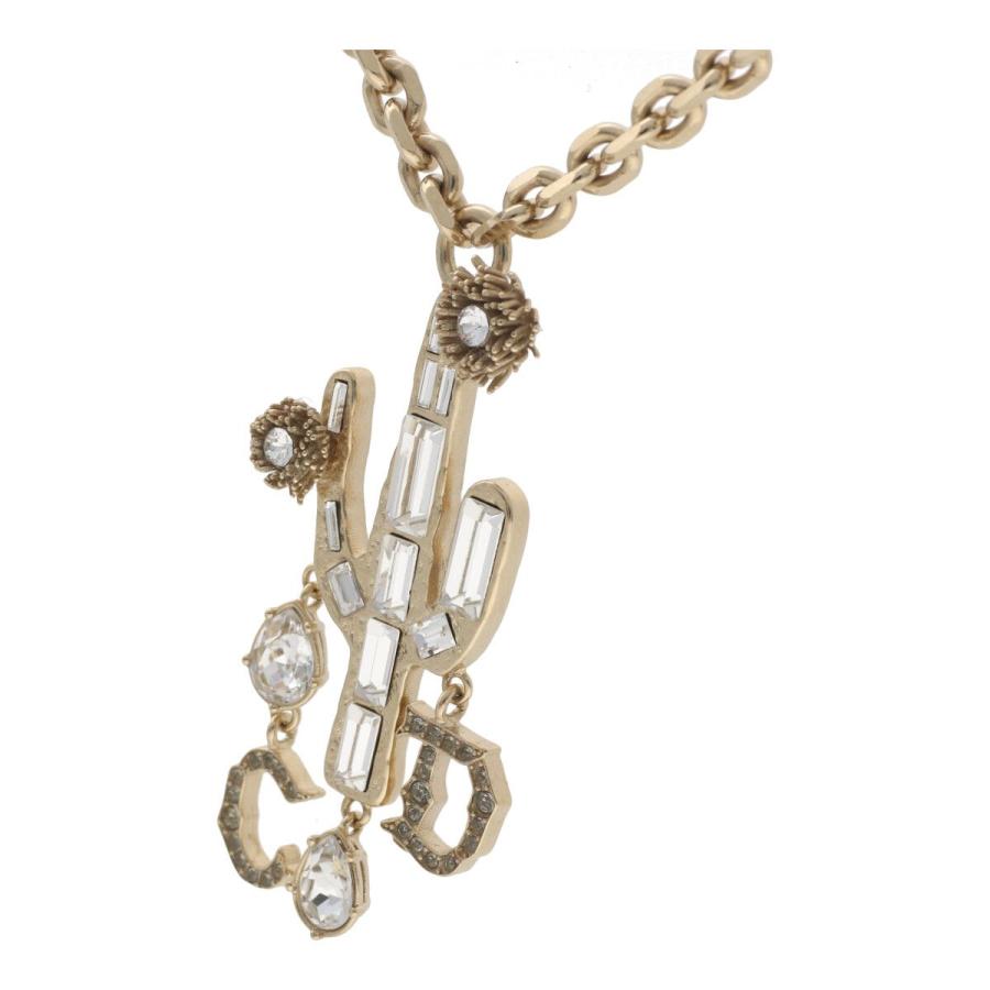 Christian Dior（クリスチャン・ディオール） 【中古】 ×Cactus Jack