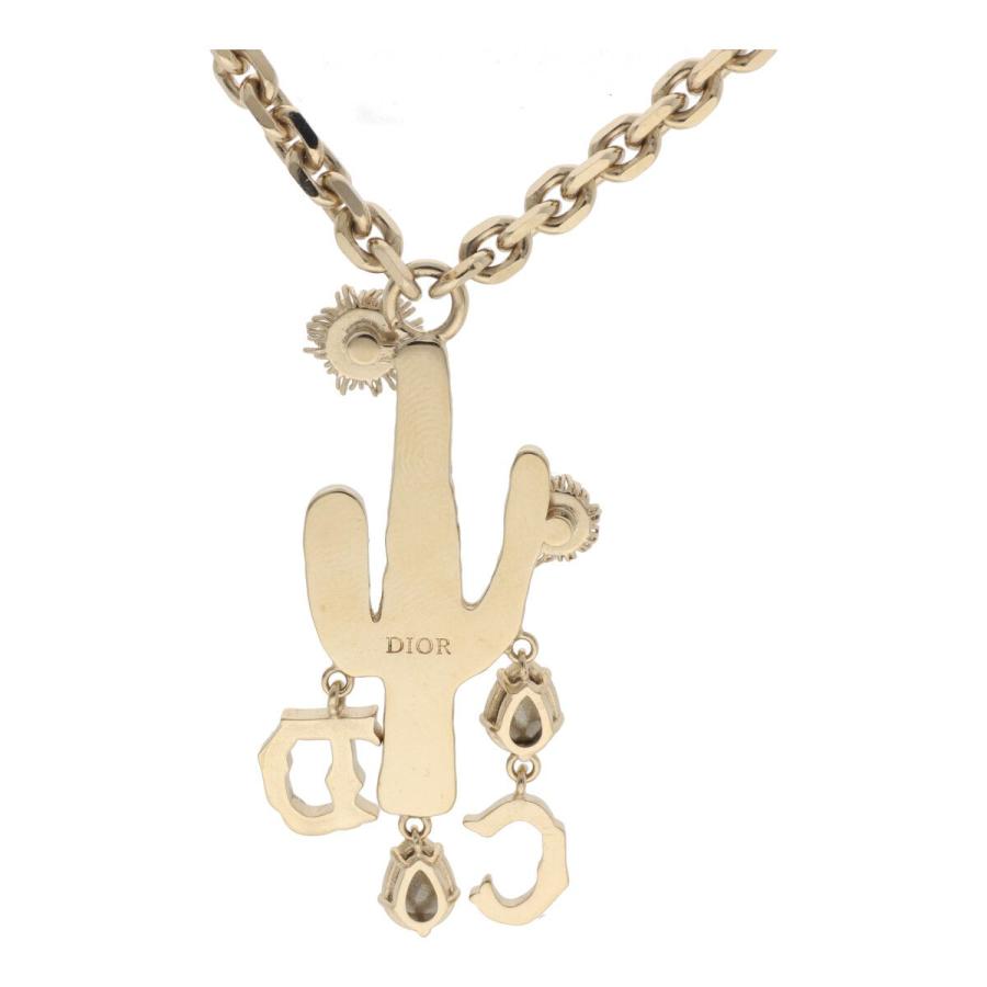 Christian Dior（クリスチャン・ディオール） 【中古】 ×Cactus Jack