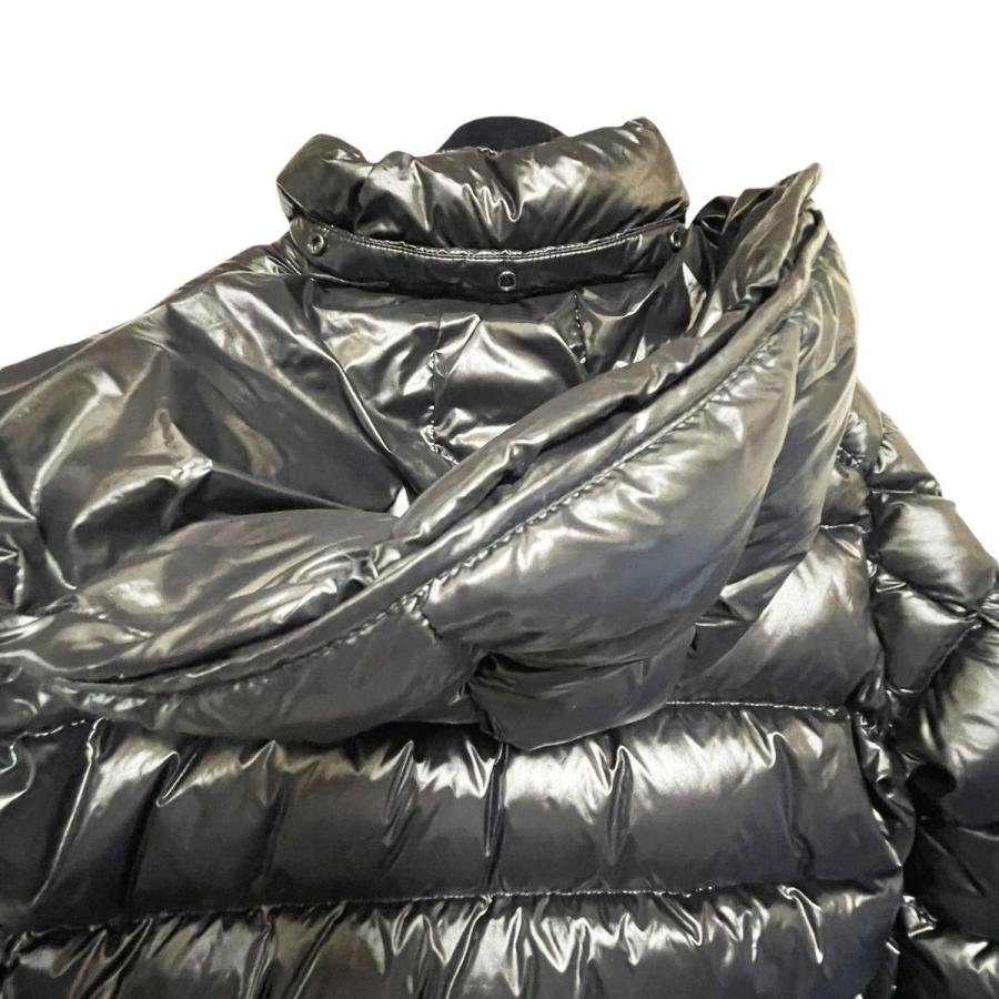 ☆希少☆♦MONCLER® ダウンジャケット SIZE 1 MONCLER（モンクレール） メンズ レディース ダウンジャケット + JIL