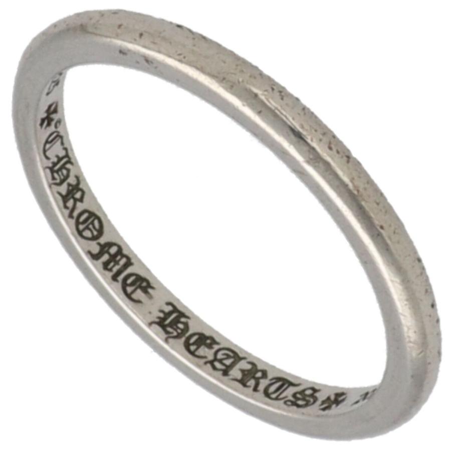 CHROME HEARTS（クロムハーツ） 【中古】 バブルガム