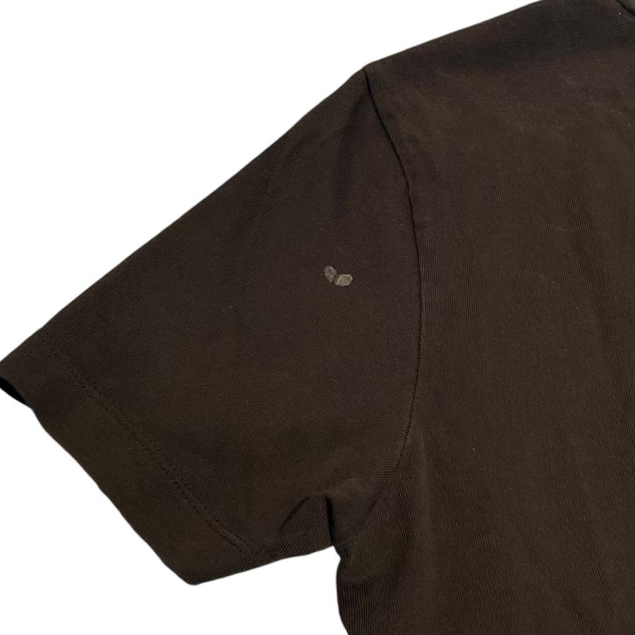 MONCLER 【中古】 モンクレール I10918C00064 8390T ベロア MONCLER 【中古】 モンクレール I10918C00064 8390T ベロア