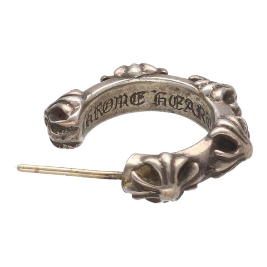 楽天市場】【中古】 【中古】 CHROME HEARTS クロムハーツ クロス