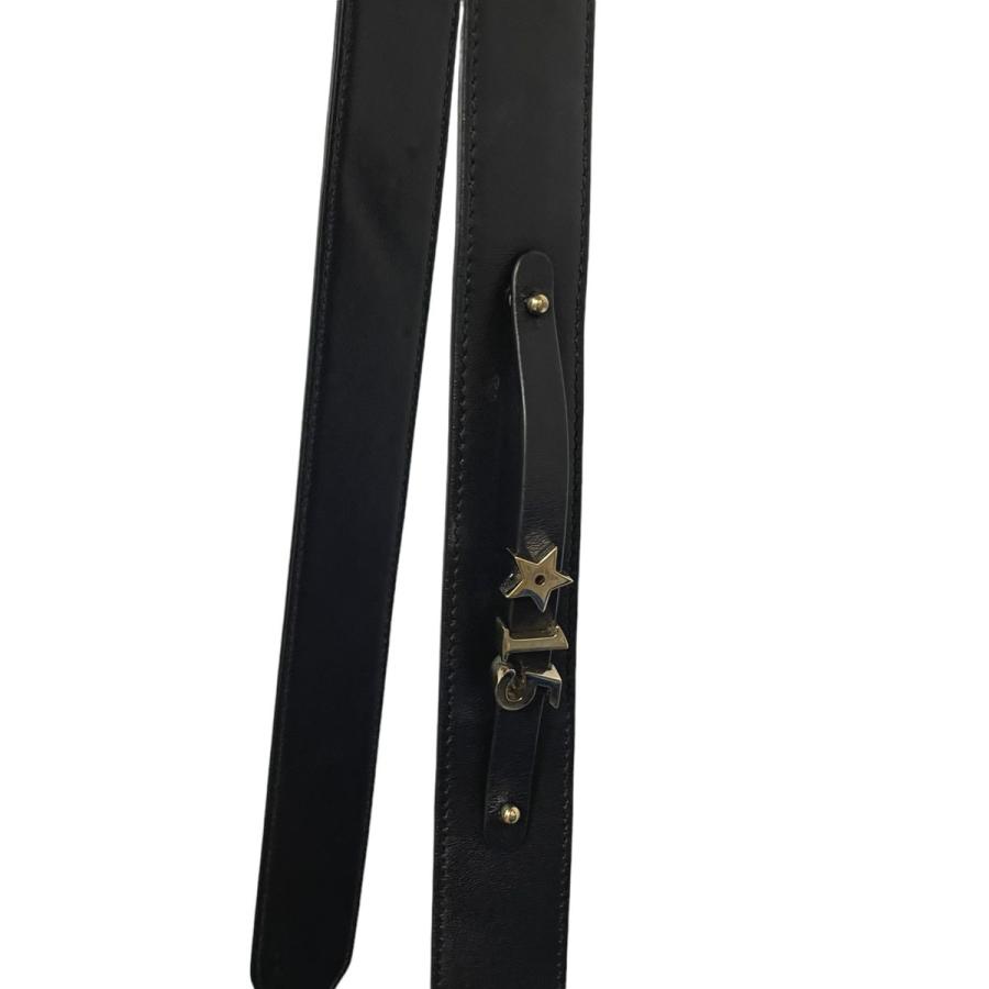 Christian Dior 【中古】 ディオール レディディオール マイ ABC