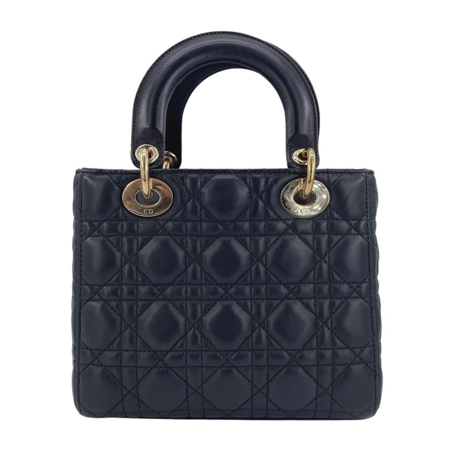 Christian Dior 【中古】 ディオール レディディオール マイ ABC Christian Dior 【中古】 ディオール レディディオール マイ ABC