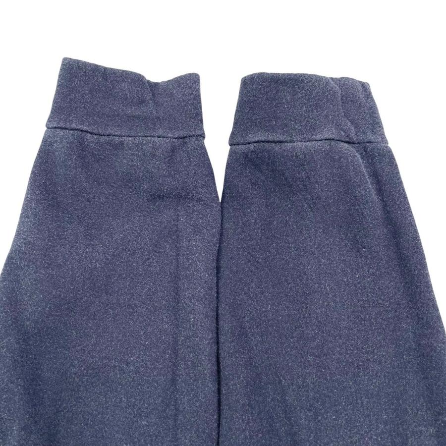 中古 フェンディ FY0945A65J Fendi FFロゴプルオーバー FFロゴプル