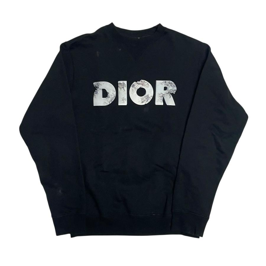 Christian Dior（クリスチャン・ディオール） 【中古】 ダニエル