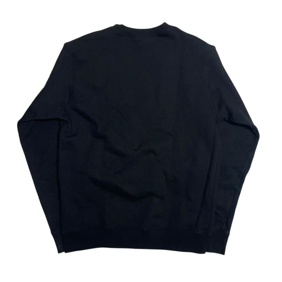 Christian Dior（クリスチャン・ディオール） 【中古】 ダニエル