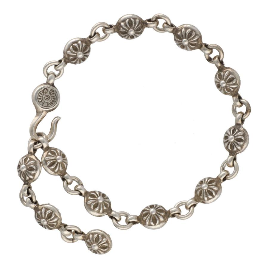 CHROME HEARTS（クロムハーツ） 【中古】 #1 クロスボール