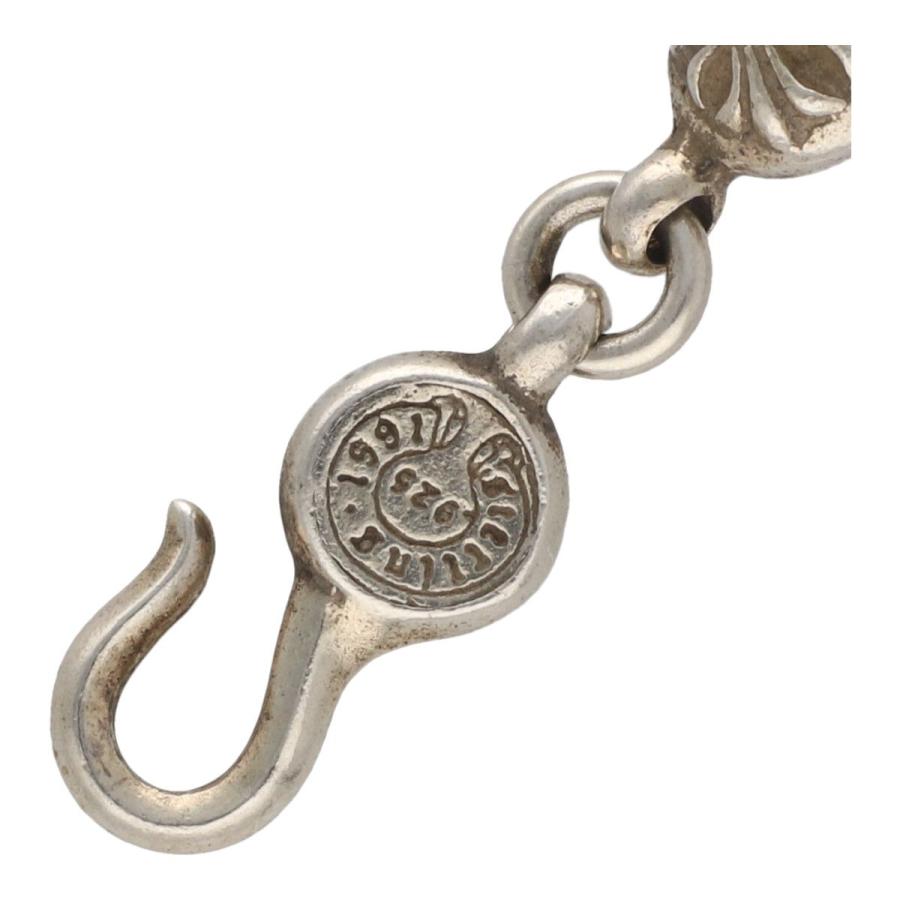 CHROME HEARTS（クロムハーツ） 【中古】 #1 クロスボール 