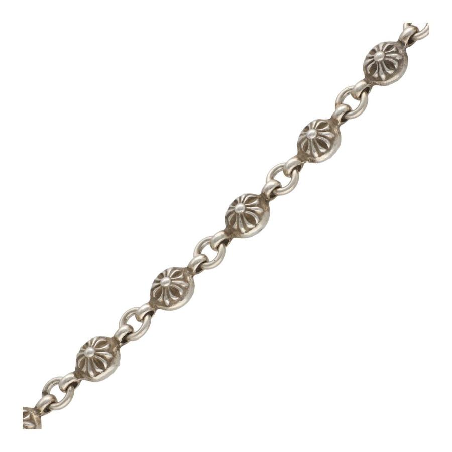 CHROME HEARTS（クロムハーツ） 【中古】 #1 クロスボール 
