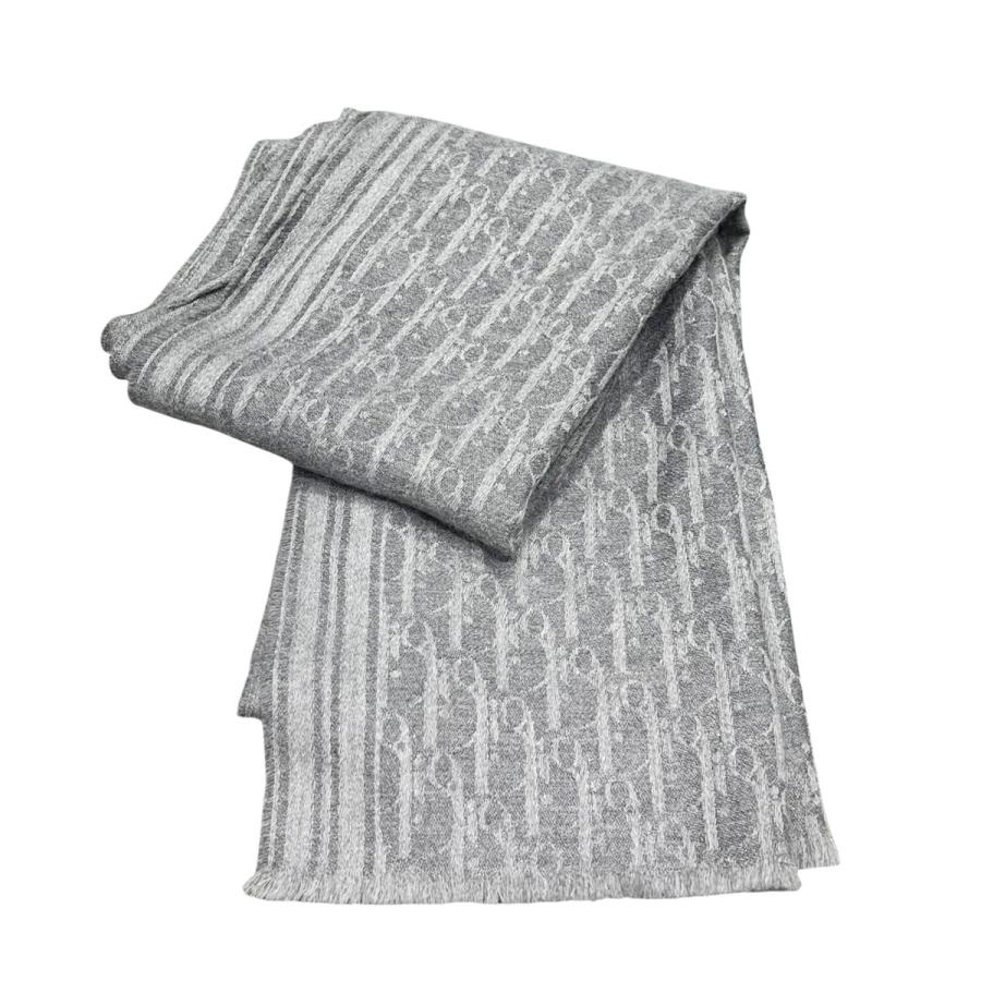 Christian Dior（クリスチャン・ディオール） 【中古】 オブリーク 総