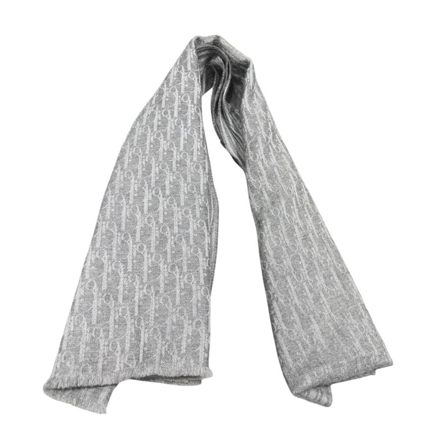 Christian Dior（クリスチャン・ディオール） 【中古】 オブリーク 総