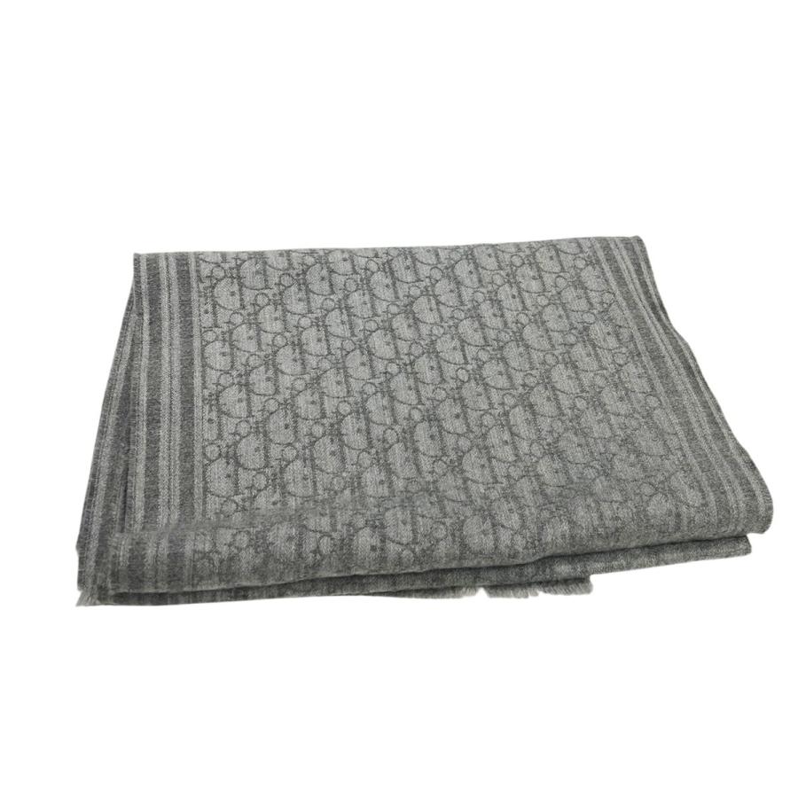 Christian Dior（クリスチャン・ディオール） 【中古】 オブリーク 総