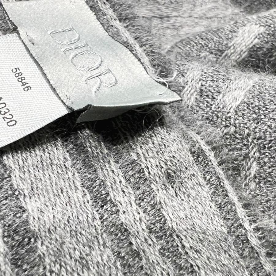 Christian Dior（クリスチャン・ディオール） 【中古】 オブリーク 総