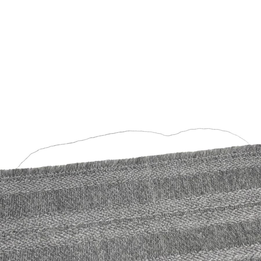 Christian Dior（クリスチャン・ディオール） 【中古】 オブリーク 総