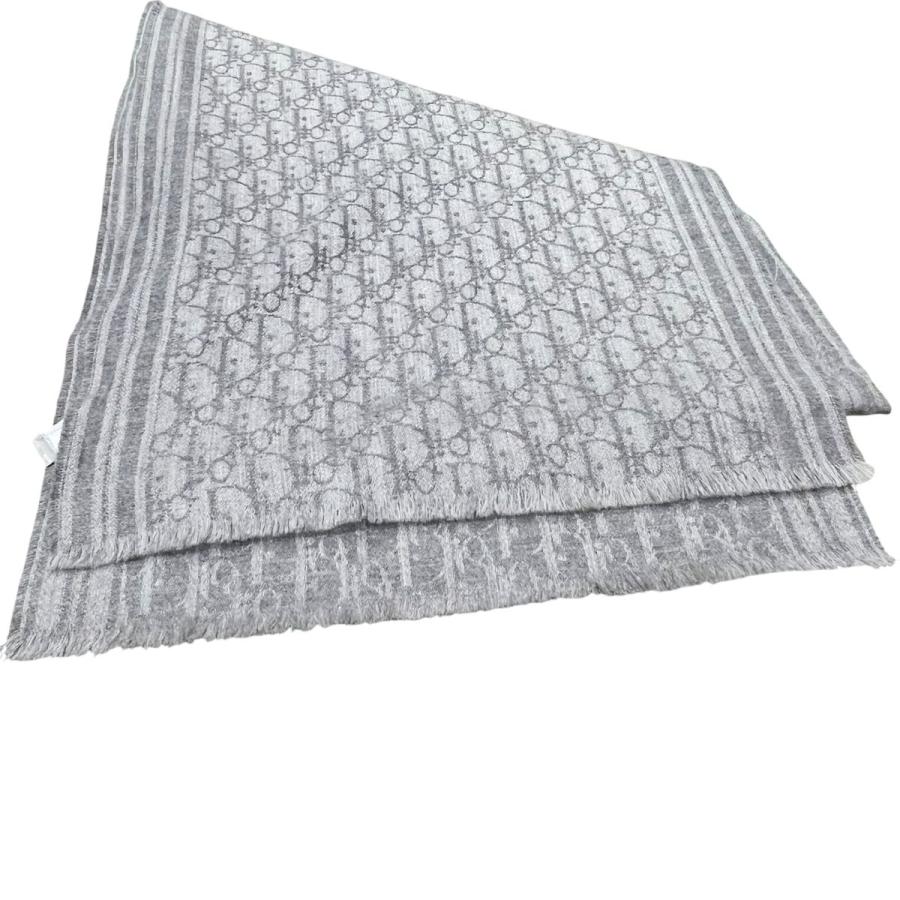 Christian Dior（クリスチャン・ディオール） 【中古】 オブリーク 総