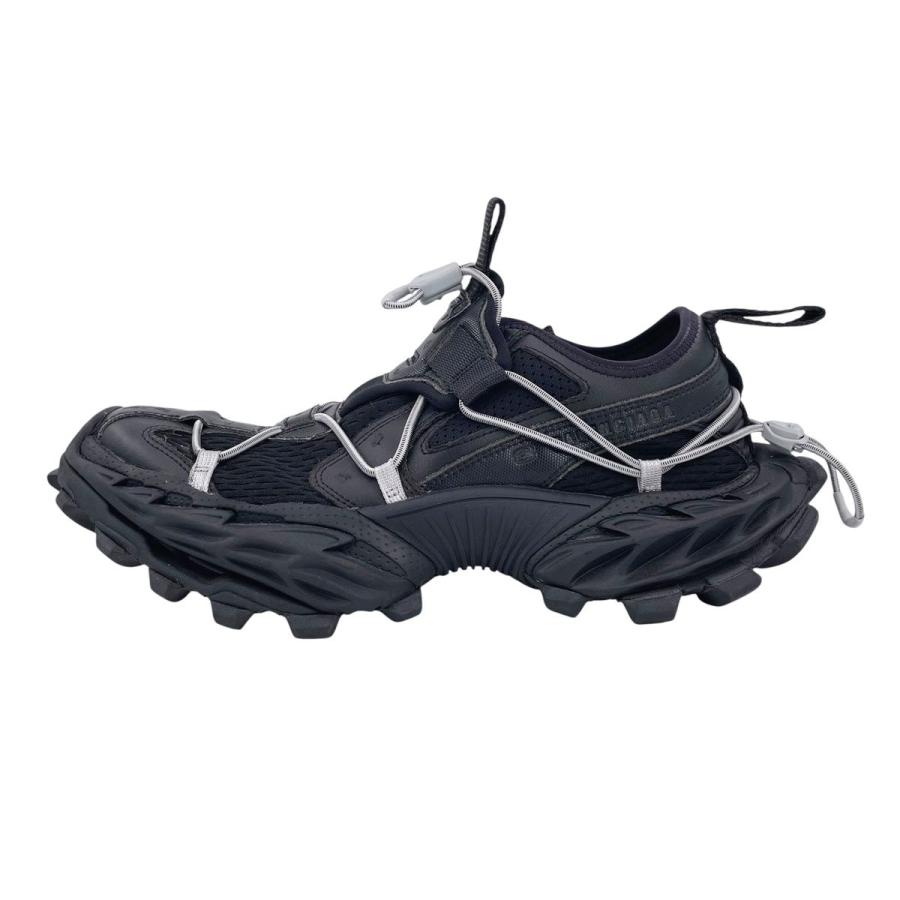 BALENCIAGA（バレンシアガ） 【中古】 ハイク Hike スニーカー