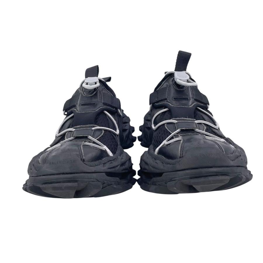 BALENCIAGA（バレンシアガ） 【中古】 ハイク Hike スニーカー