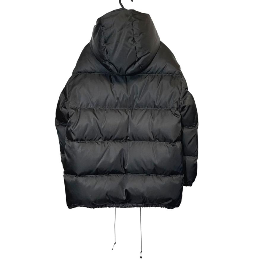 PRADA（プラダ） 【中古】PRADA ダウンジャケット レディース 29X808