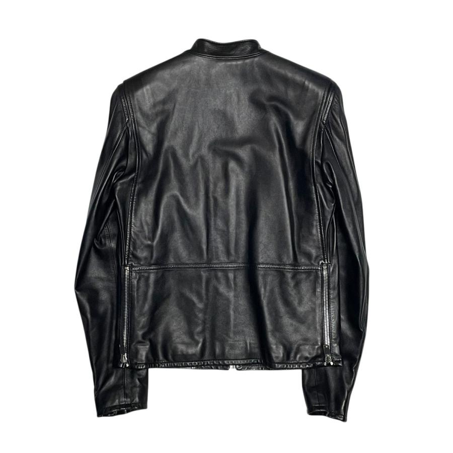 SAINT LAURENT 【中古】 Saint Laurent サンローラン キースレーサー