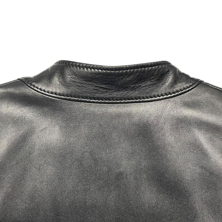 SAINT LAURENT 【中古】 Saint Laurent サンローラン キースレーサー