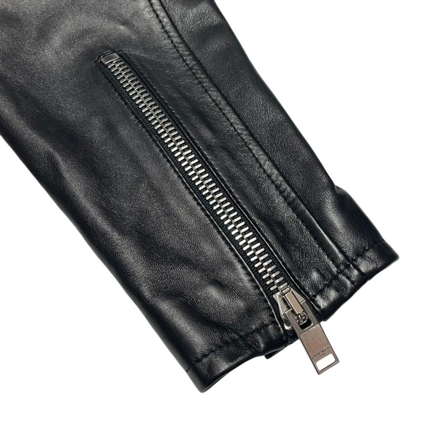 SAINT LAURENT 【中古】 Saint Laurent サンローラン キースレーサー