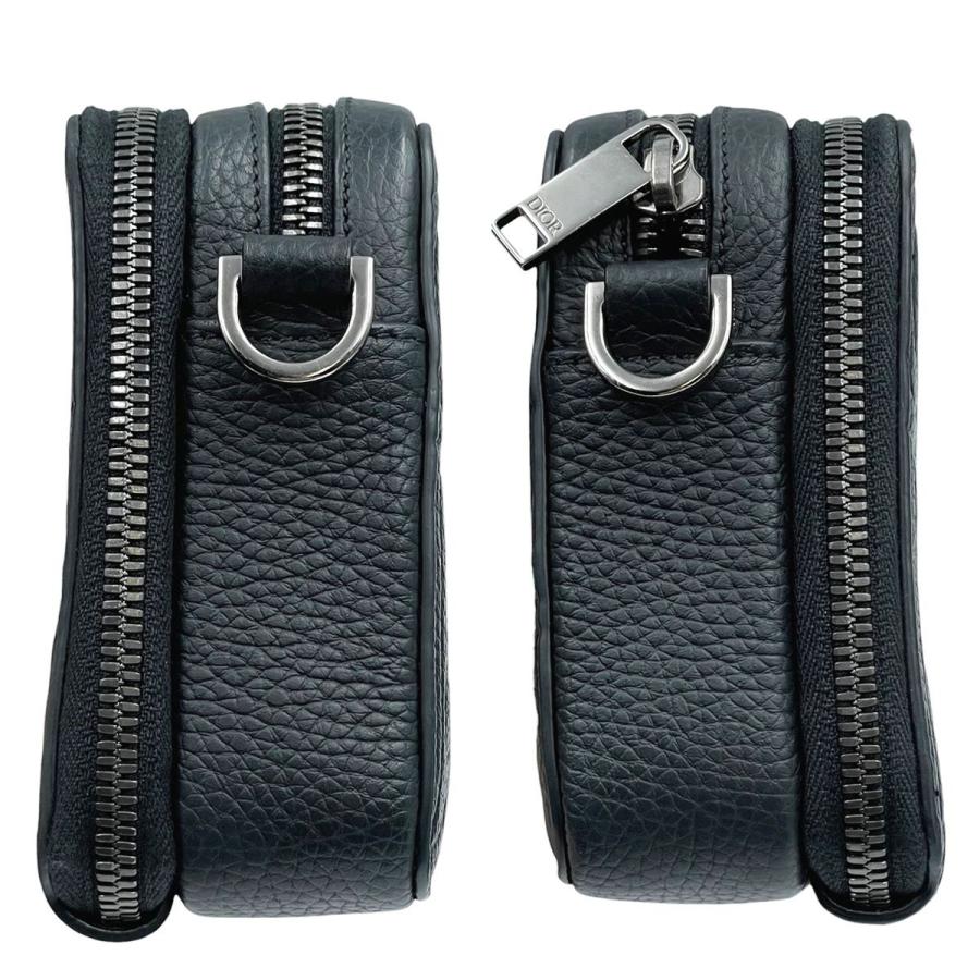 Christian Dior（クリスチャン・ディオール） 【中古】Dior ディオール