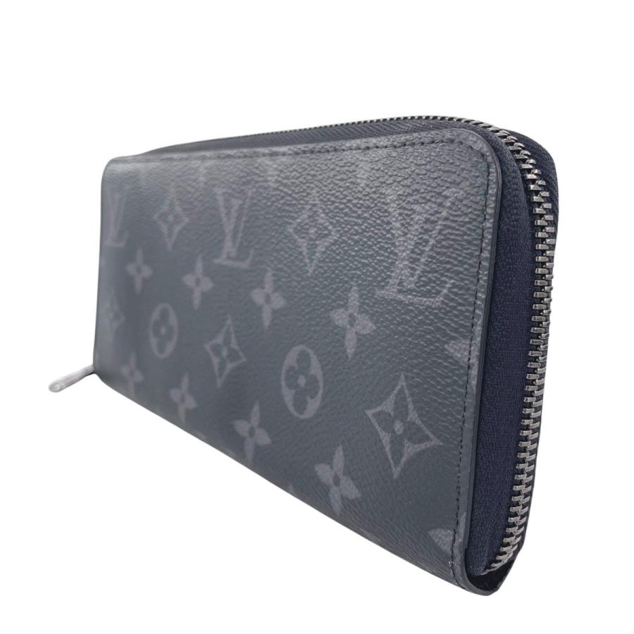 LOUIS VUITTON（ルイ・ヴィトン） 【中古】LOUIS VUITTON ジッピー
