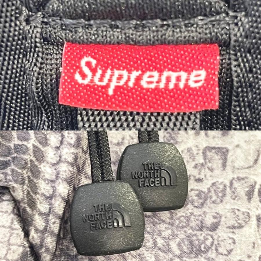Supreme（シュプリーム） 【中古】シュプリーム ノースフェイスコラボ