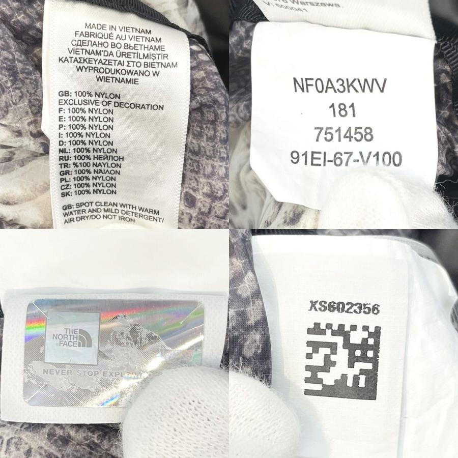 Supreme（シュプリーム） 【中古】シュプリーム ノースフェイスコラボ